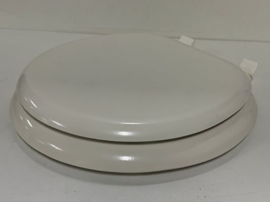 Wc bril / toiletbril - NIEUW