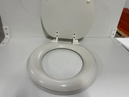 Wc bril / toiletbril - NIEUW