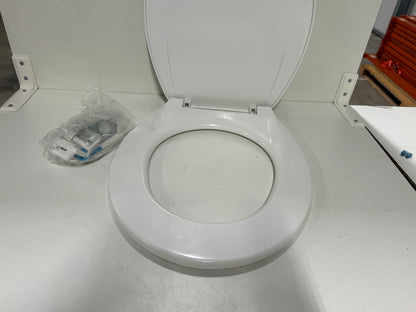 WC bril - NIEUW