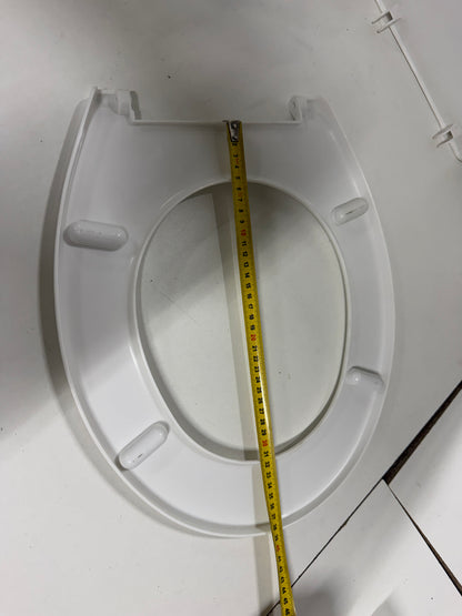 WC bril - NIEUW