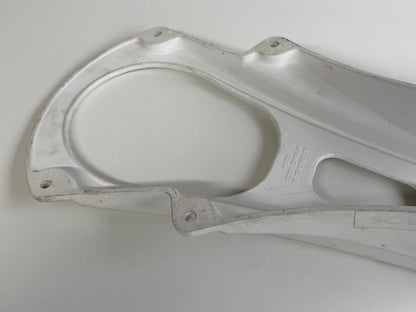 Scanstrut Maststeun m92722