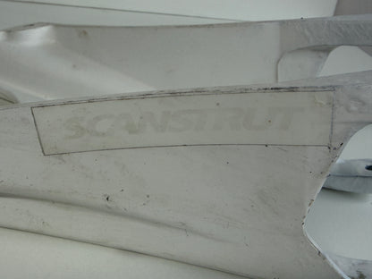 Scanstrut Maststeun m92722