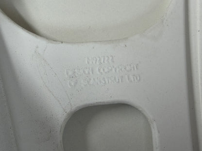 Scanstrut Maststeun m92722