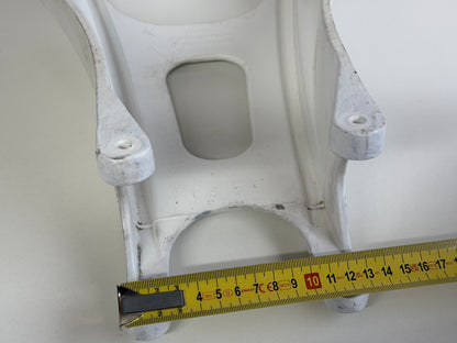 Scanstrut Maststeun m92722