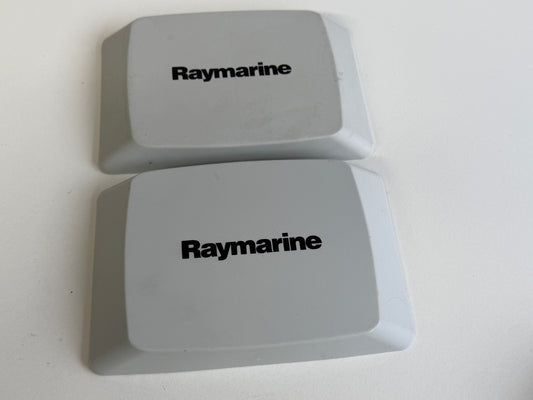 Raymarine Suncover T215 Tacktick