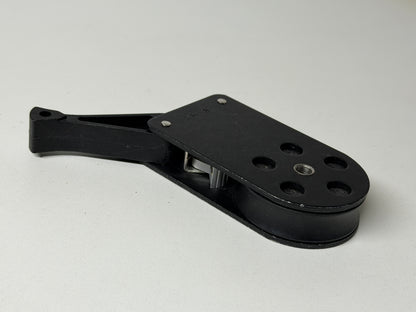 Easylock keerblokken met stoppers