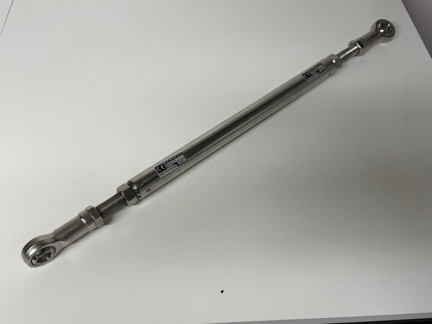 Lewmar Link 601-700 mm 89500211