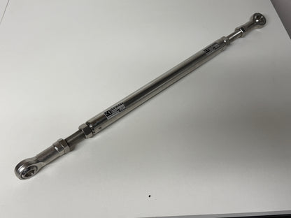 Lewmar Link 601-700 mm 89500211