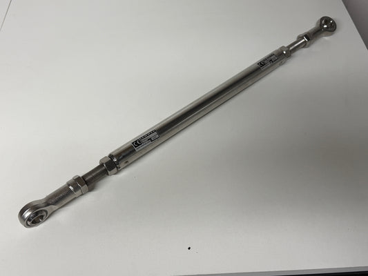 Lewmar Link 601-700 mm 89500211