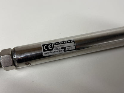 Lewmar Link 601-700 mm 89500211