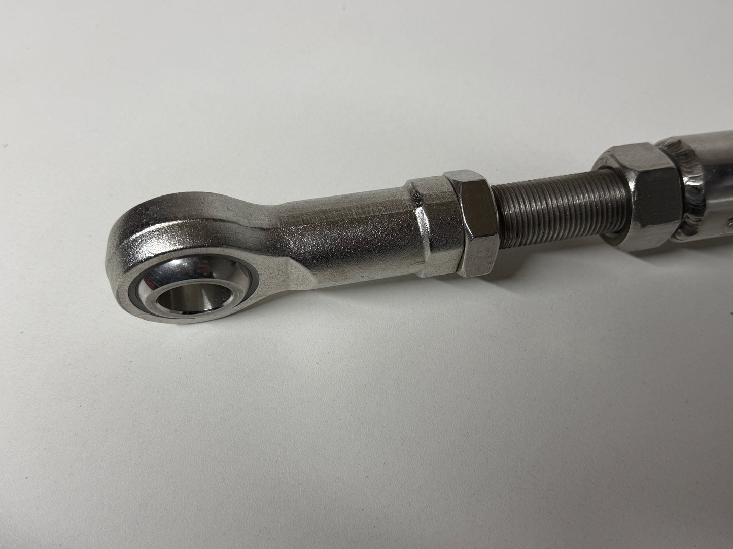 Lewmar Link 601-700 mm 89500211