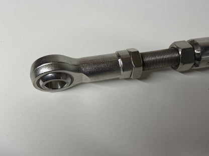 Lewmar Link 601-700 mm 89500211