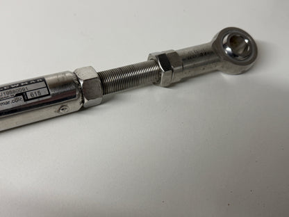 Lewmar Link 601-700 mm 89500211