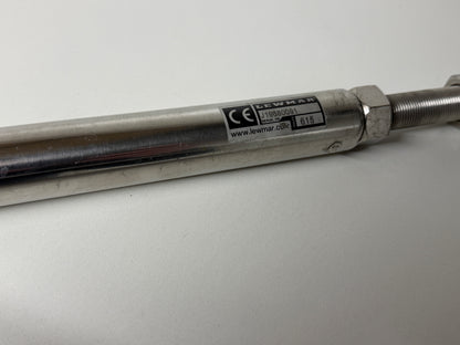 Lewmar Link 601-700 mm 89500211