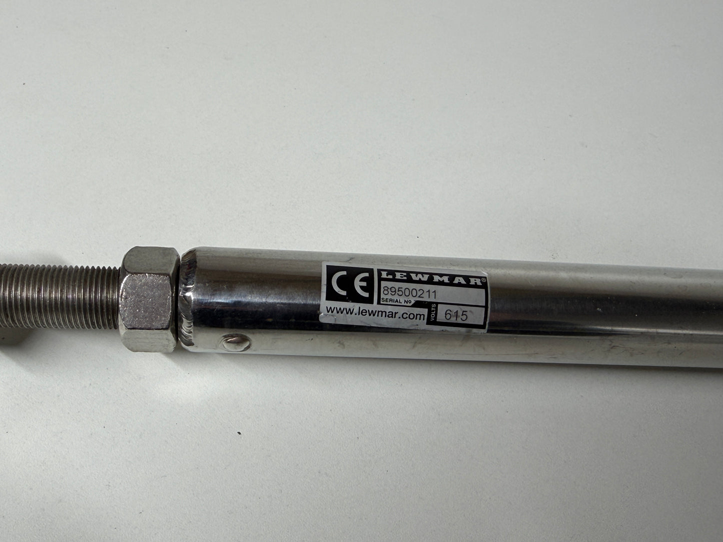Lewmar Link 601-700 mm 89500211