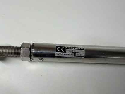 Lewmar Link 601-700 mm 89500211