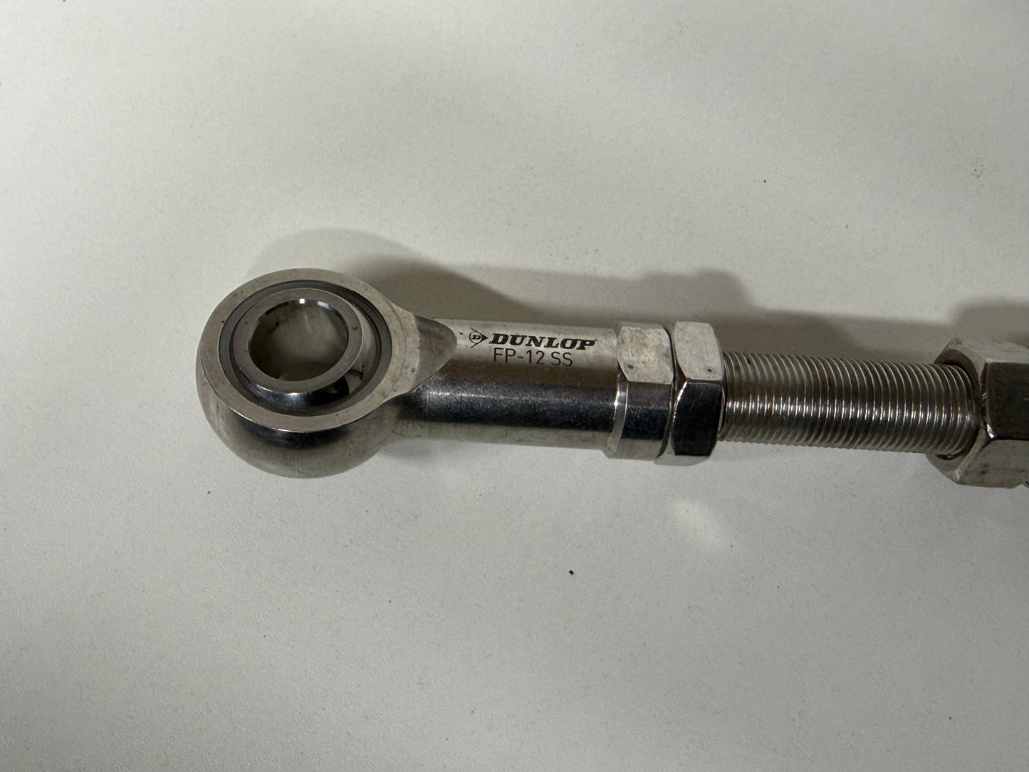 Lewmar Link 601-700 mm 89500211