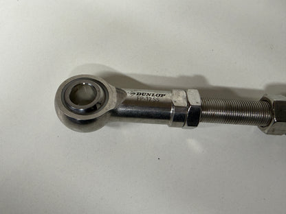 Lewmar Link 601-700 mm 89500211