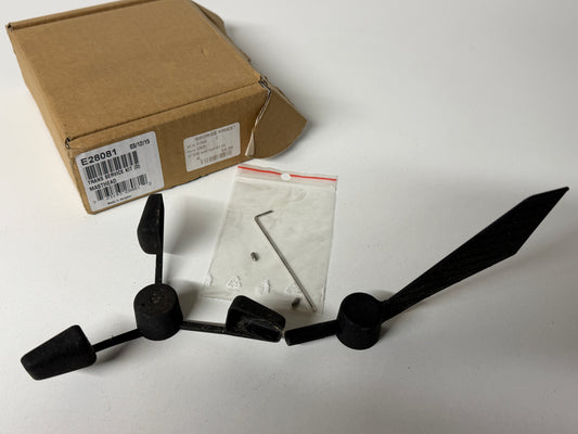 Raymarine ST 50/60 wind reparatie set