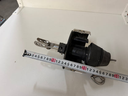 Furlex rolfoksysteem - 104