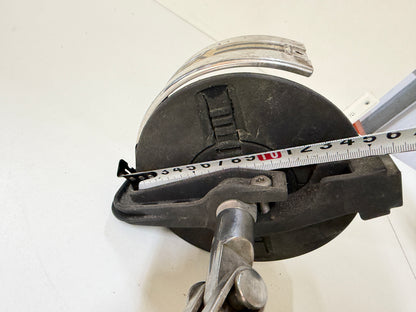 Furlex rolfoksysteem - 104