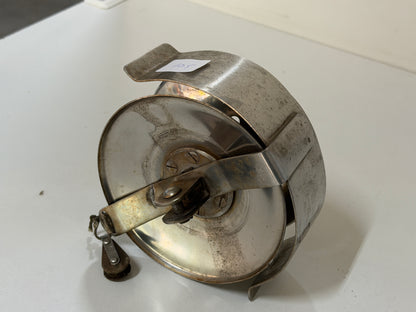 Rolfoksysteem -105