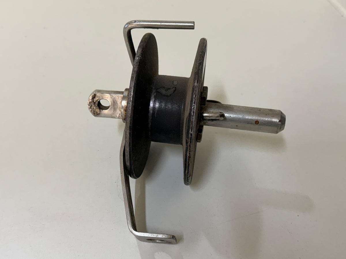 Rolfoksysteem - 109