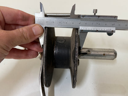 Rolfoksysteem - 109