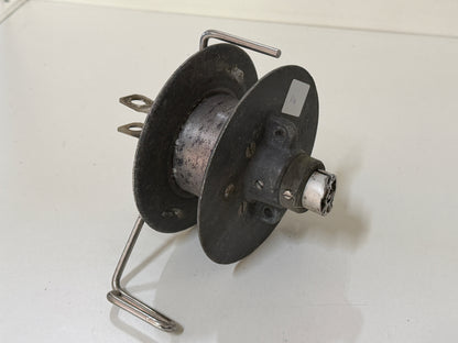 Rolfoksysteem - 110