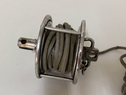 Rolfoksysteem - 112