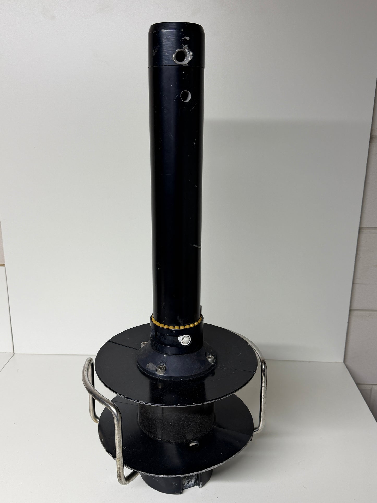 Facnor RX300 furler