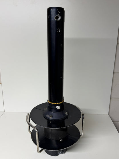 Facnor RX300 furler