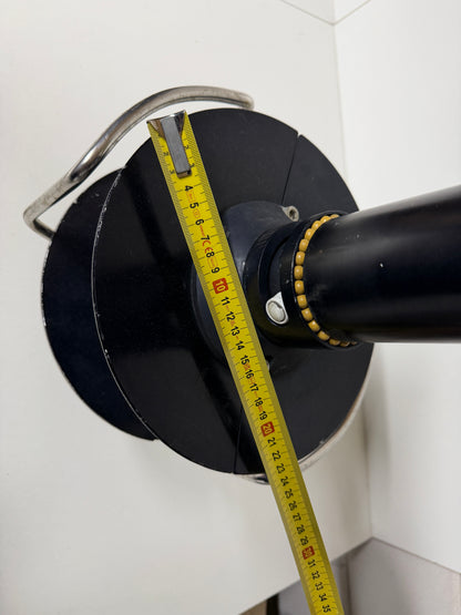 Facnor RX300 furler