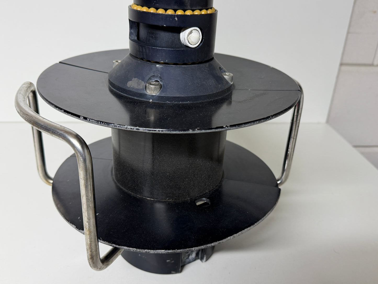 Facnor RX300 furler