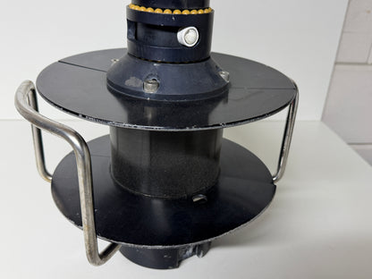 Facnor RX300 furler