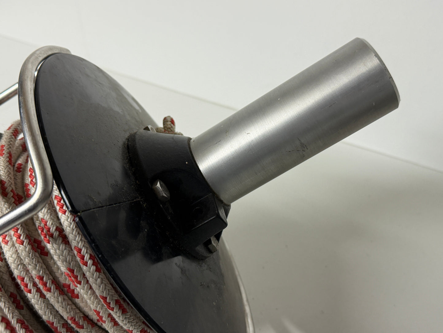 Facnor R290 furling