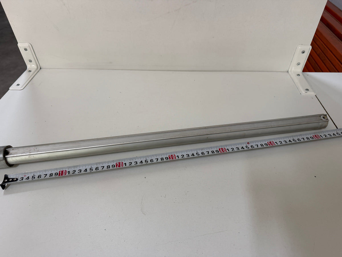 Plastimo rolfoksysteem 810-S - 115