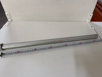 Plastimo rolfoksysteem 810-S - 115