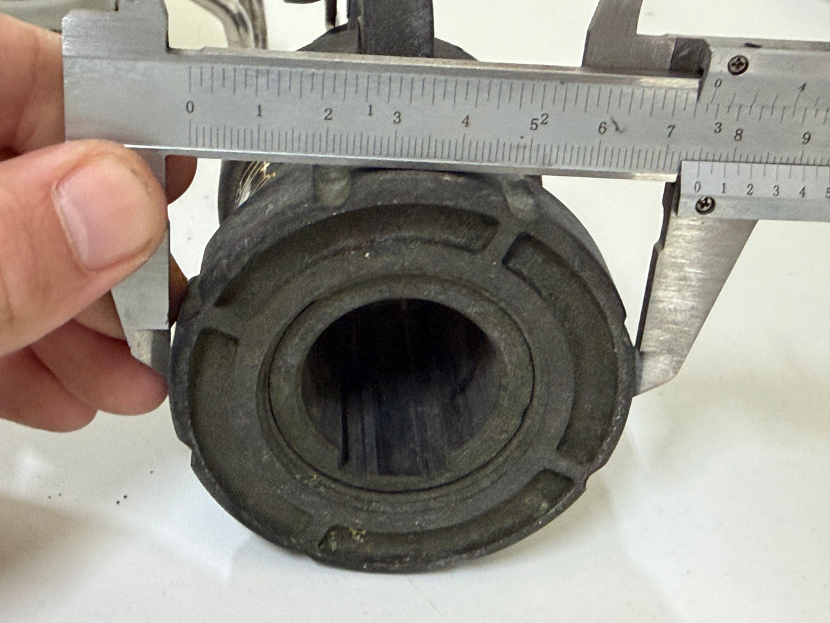 Platimo rolfok wartel - 117