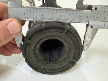 Platimo rolfok wartel - 117