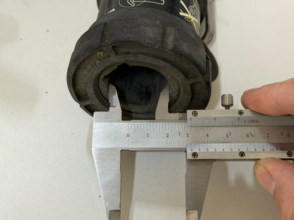 Platimo rolfok wartel - 117