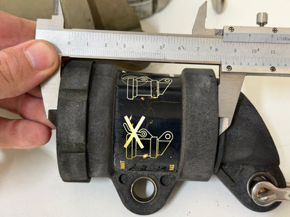 Platimo rolfok wartel - 117