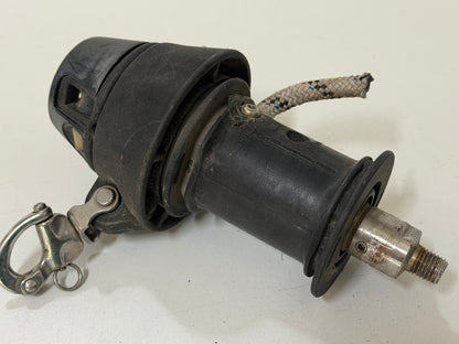 Swivel - 121