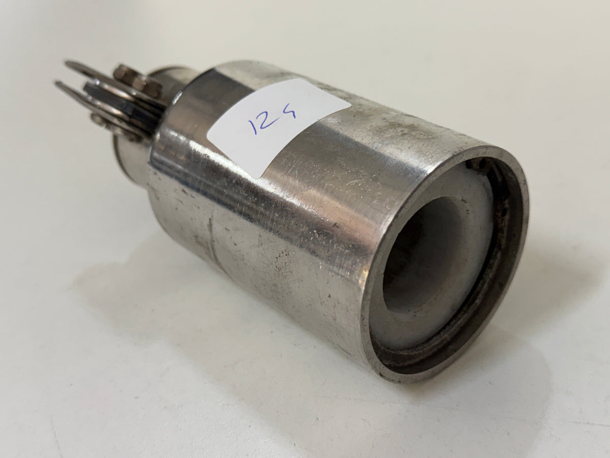 Rolfok swivel -124