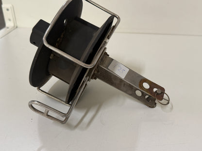 Plastimo rolreefsysteem 608-S - 125
