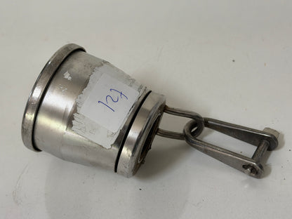 Rolfok swivel - 127