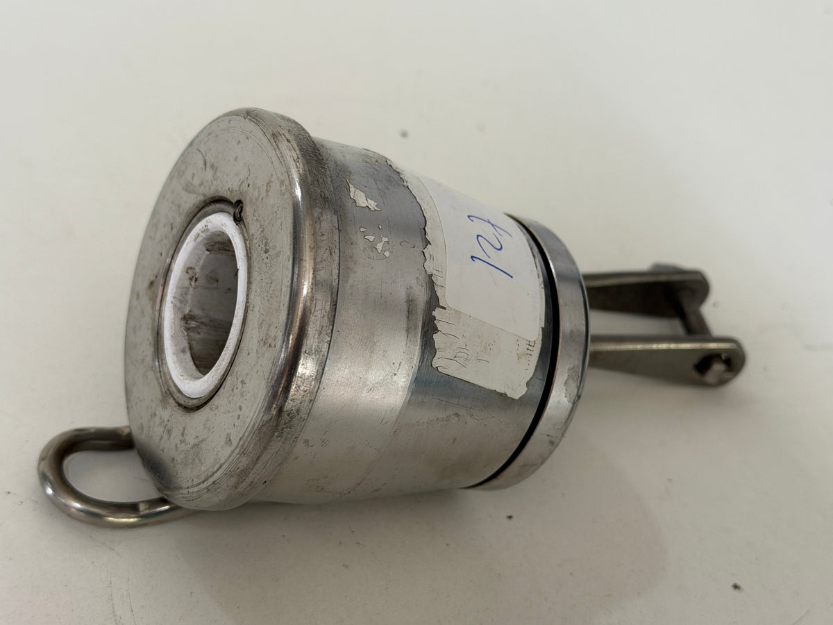 Rolfok swivel - 127