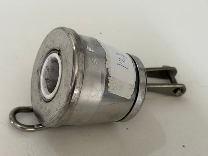 Rolfok swivel - 127