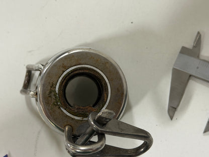 Rolfok swivel - 127