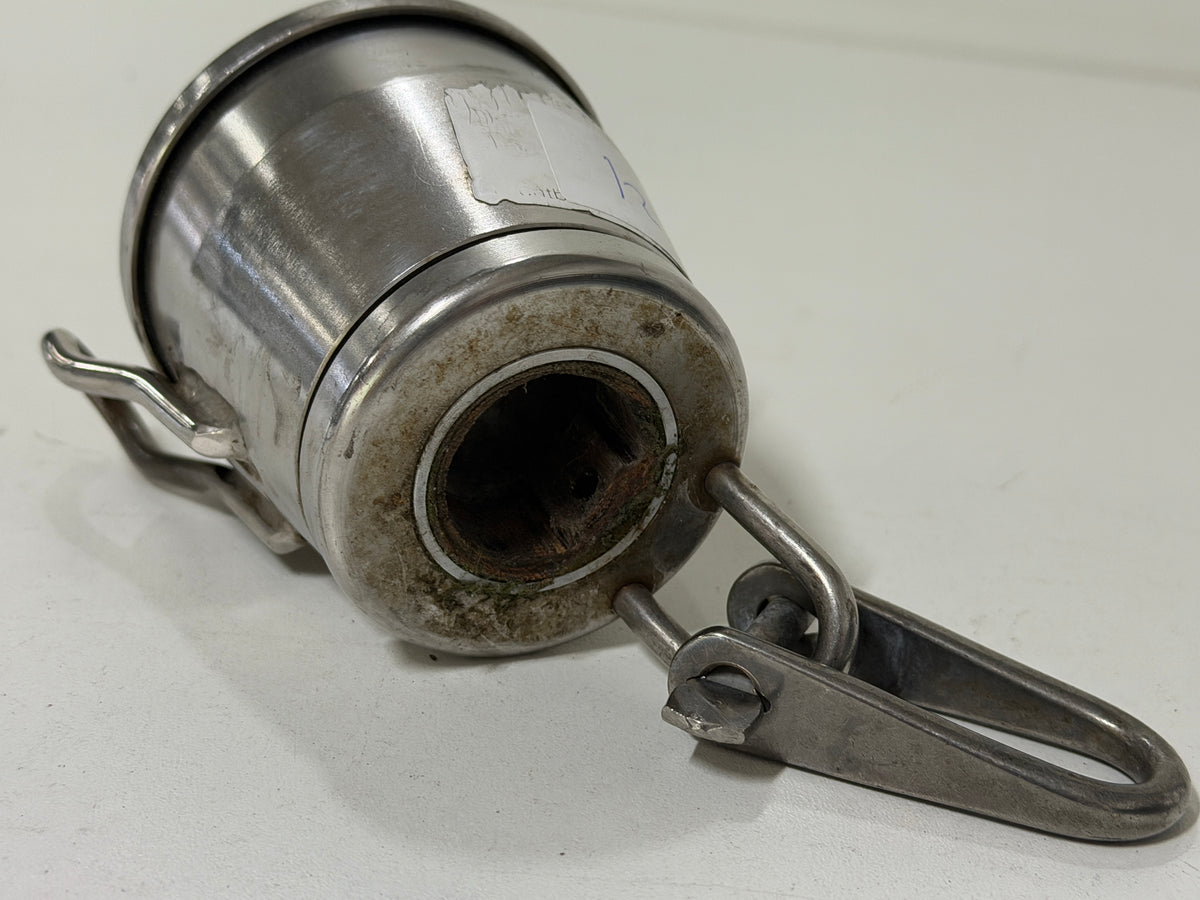 Rolfok swivel - 127